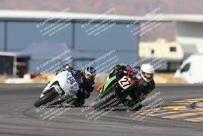 media/Dec-08-2024-CVMA (Sun) [[267e5a7075]]/Race 13-500-350 Supersport/